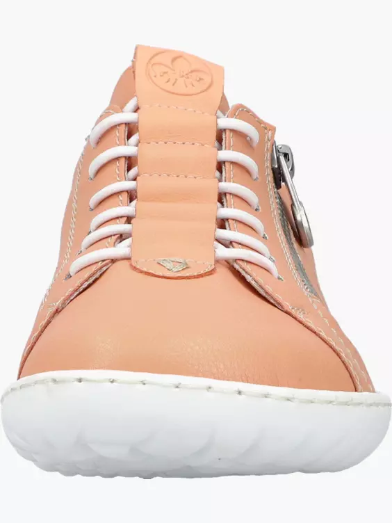 Rieker Damen Slipper