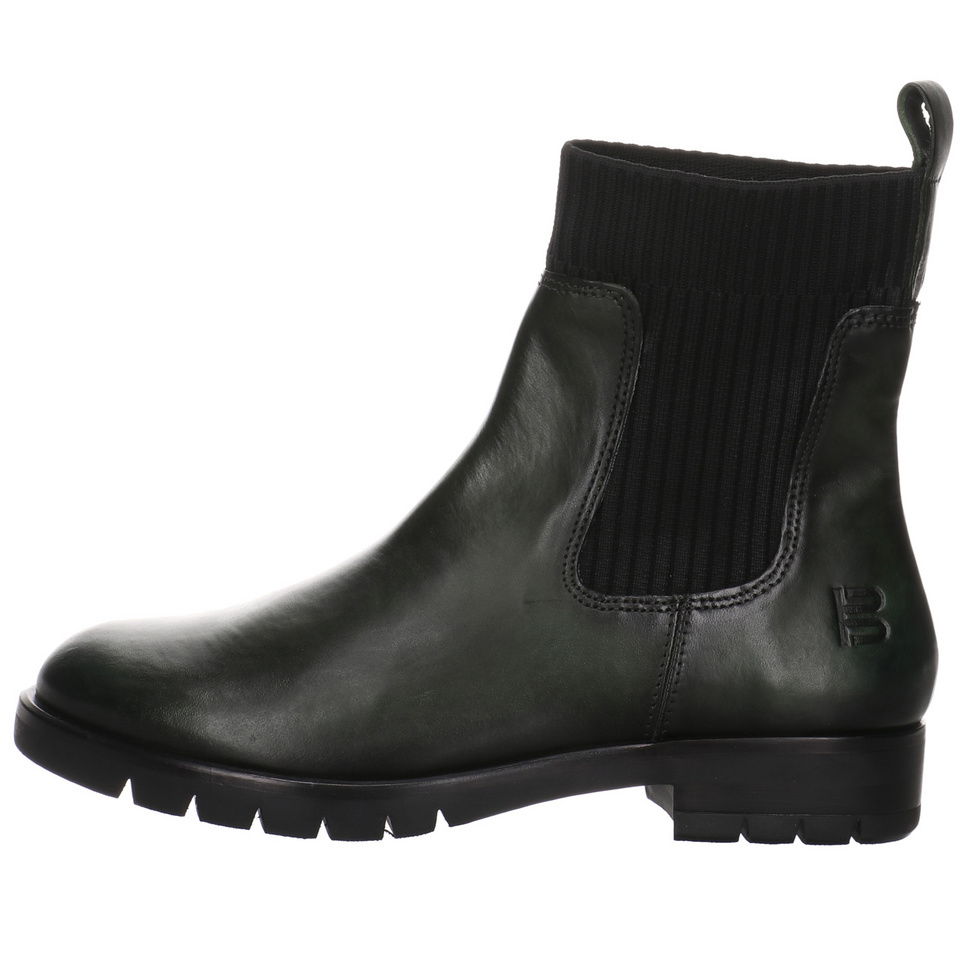 TT.BAGATT Chelsea Boots