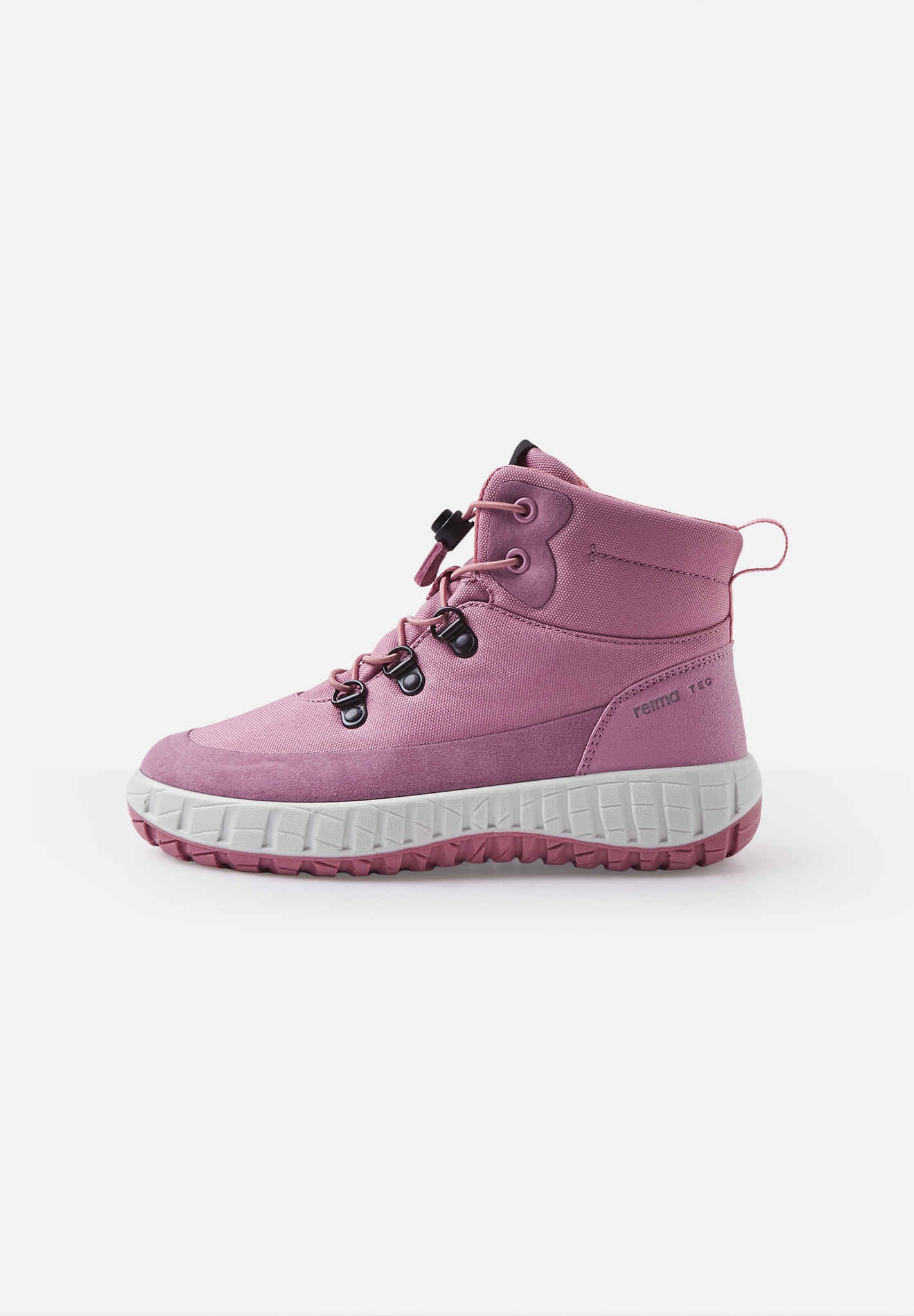 Wasserdichte Kinder Schuhe Wetter 2.0
