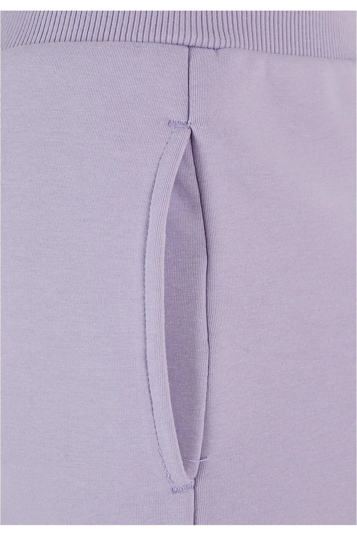 Urban Classics  Damen Ladies Cozy Sweatpants