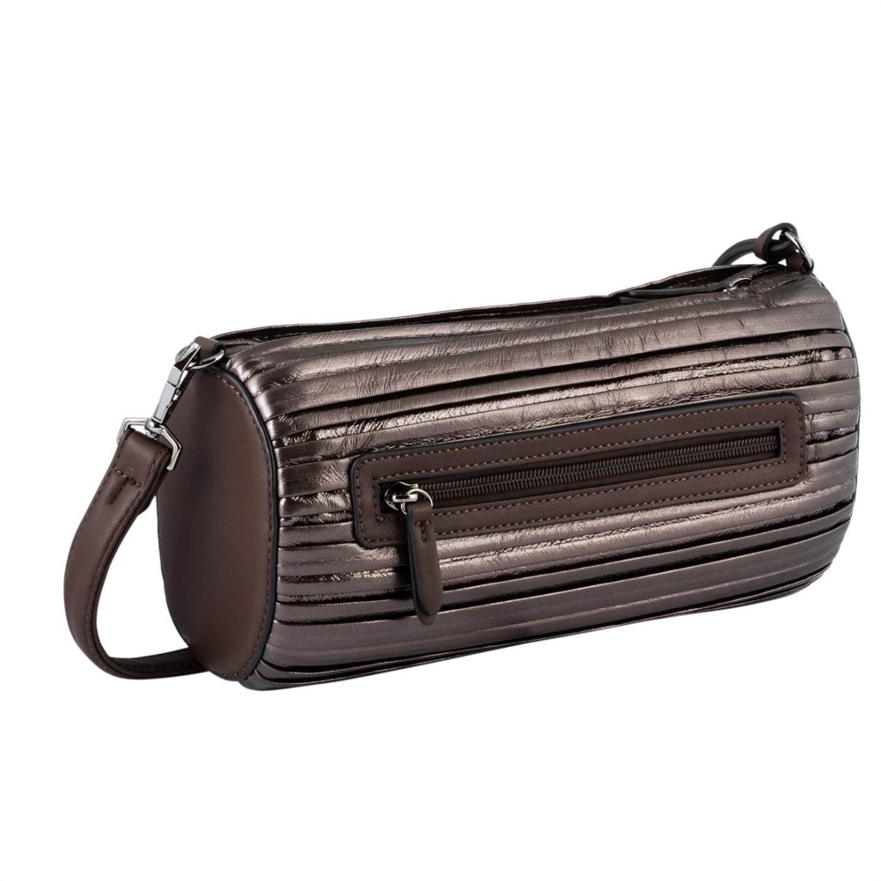 GABOR Handtaschen braun