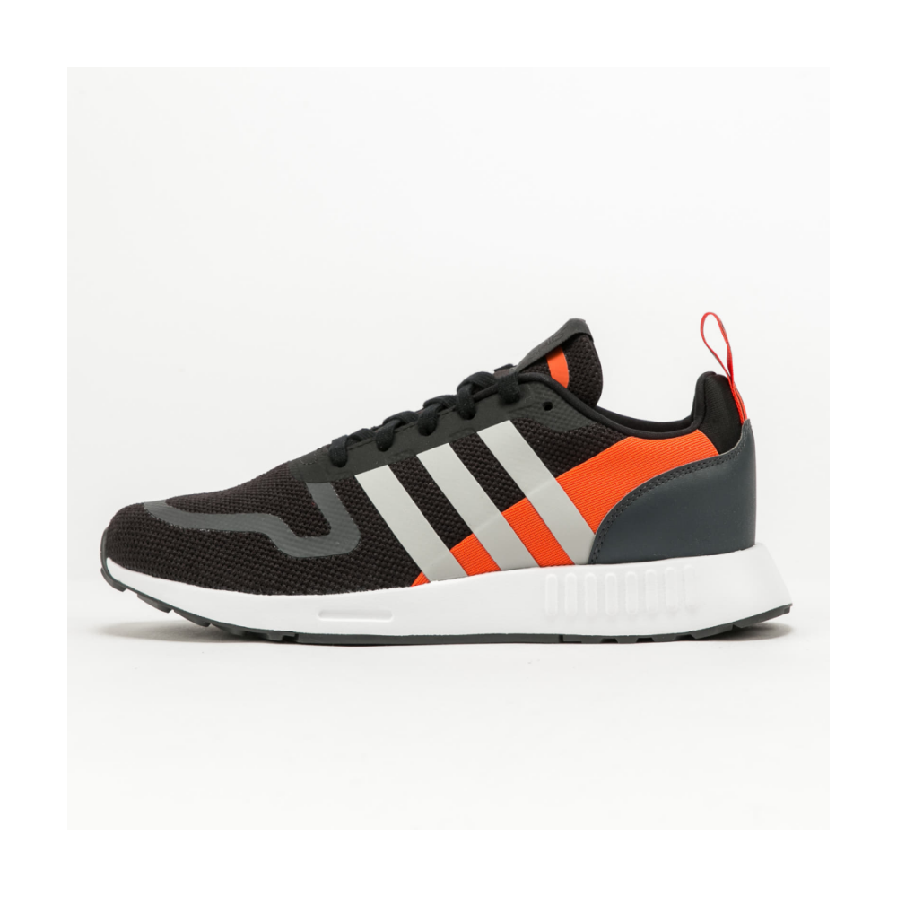 adidas Multix H02950 / schwarz