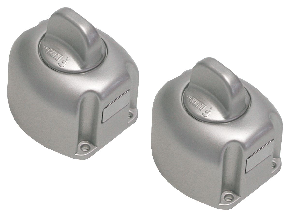 Fiamma Safe Door Guardian Sicherheitsschloss