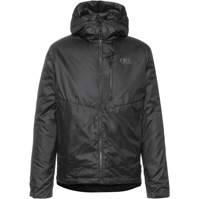 Picture Camaya Snowboardjacke Herren