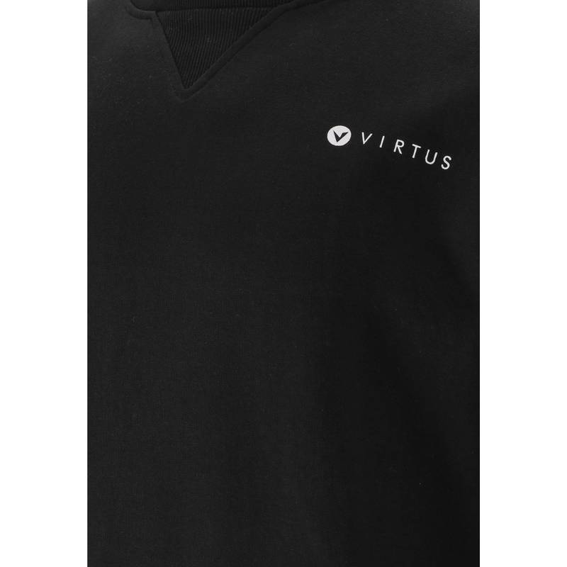 Virtus Kritow Sweatshirt Herren