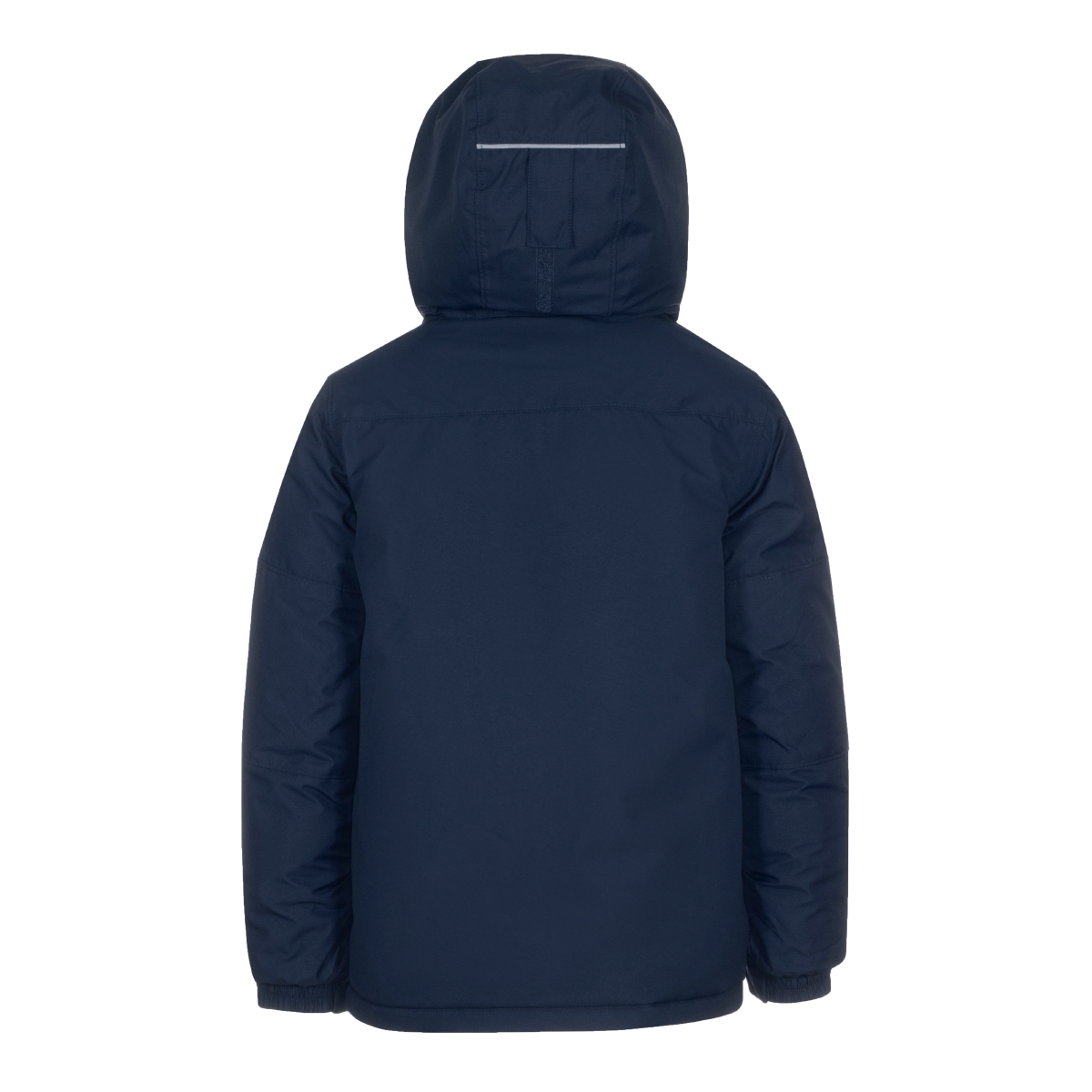 Kamik ORION Winterjacke dunkelblau