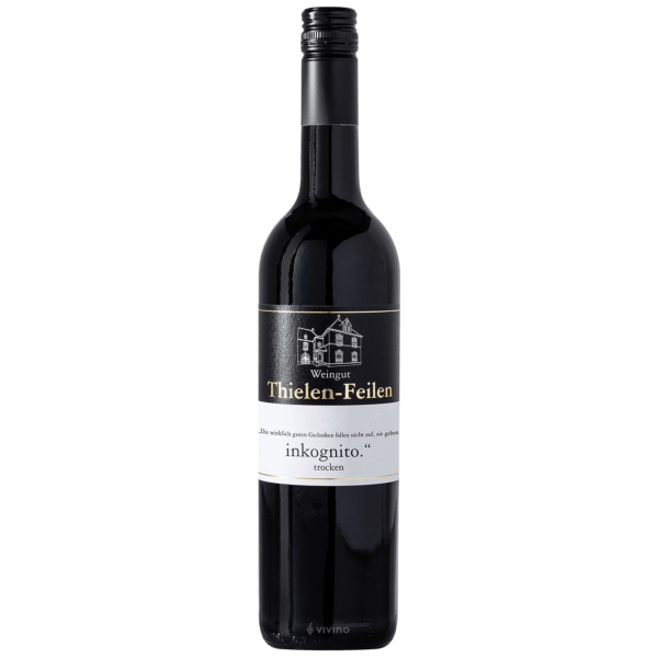 Weingut Thielen FeilenIncognito 2021