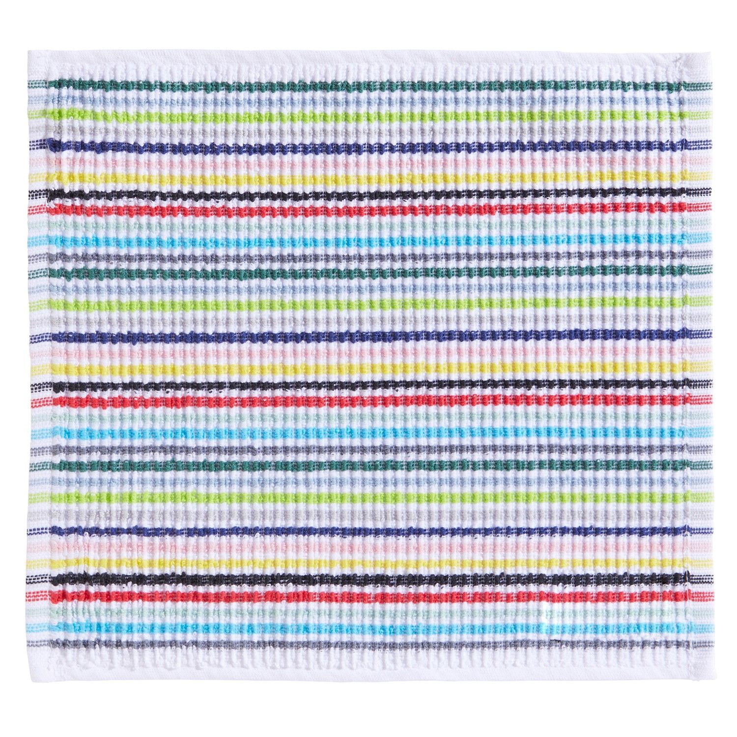 DDDDD Multi Clean 30 x 30 cm 4er-Set Spültücher