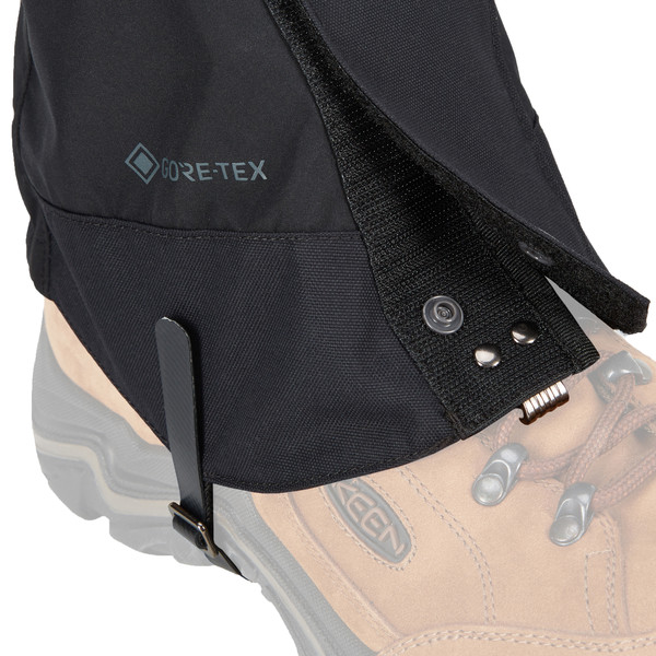 GLENMORE GTX ANKLE GAITER Unisex - Gamaschen