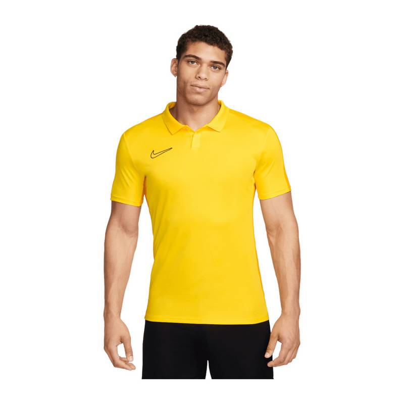 Nike Academy 23 Poloshirt Poloshirt Herren