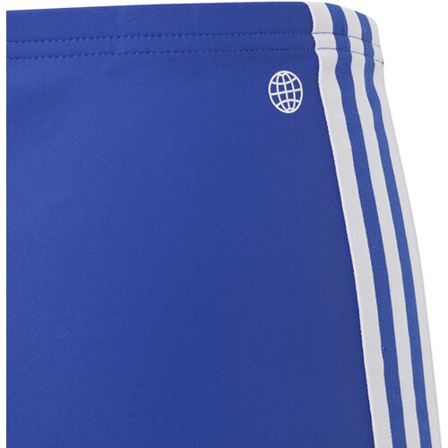 KINDER BADEHOSE 3S BOXER