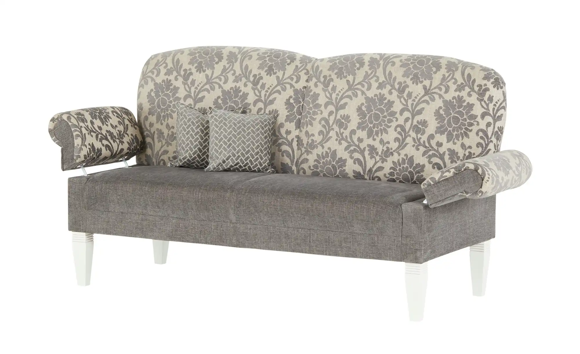 Barnickel Küchensofa Elli