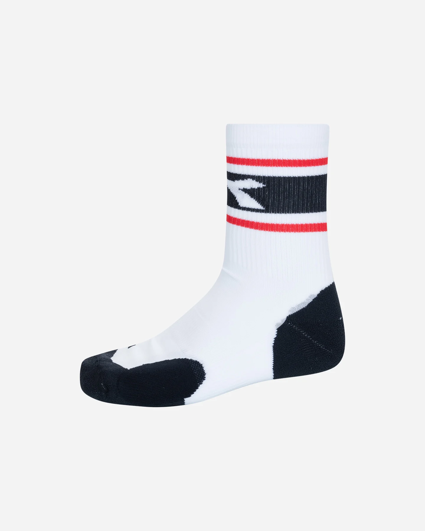 Skarpetki tenisowe Diadora Basic M 103.179131-20002