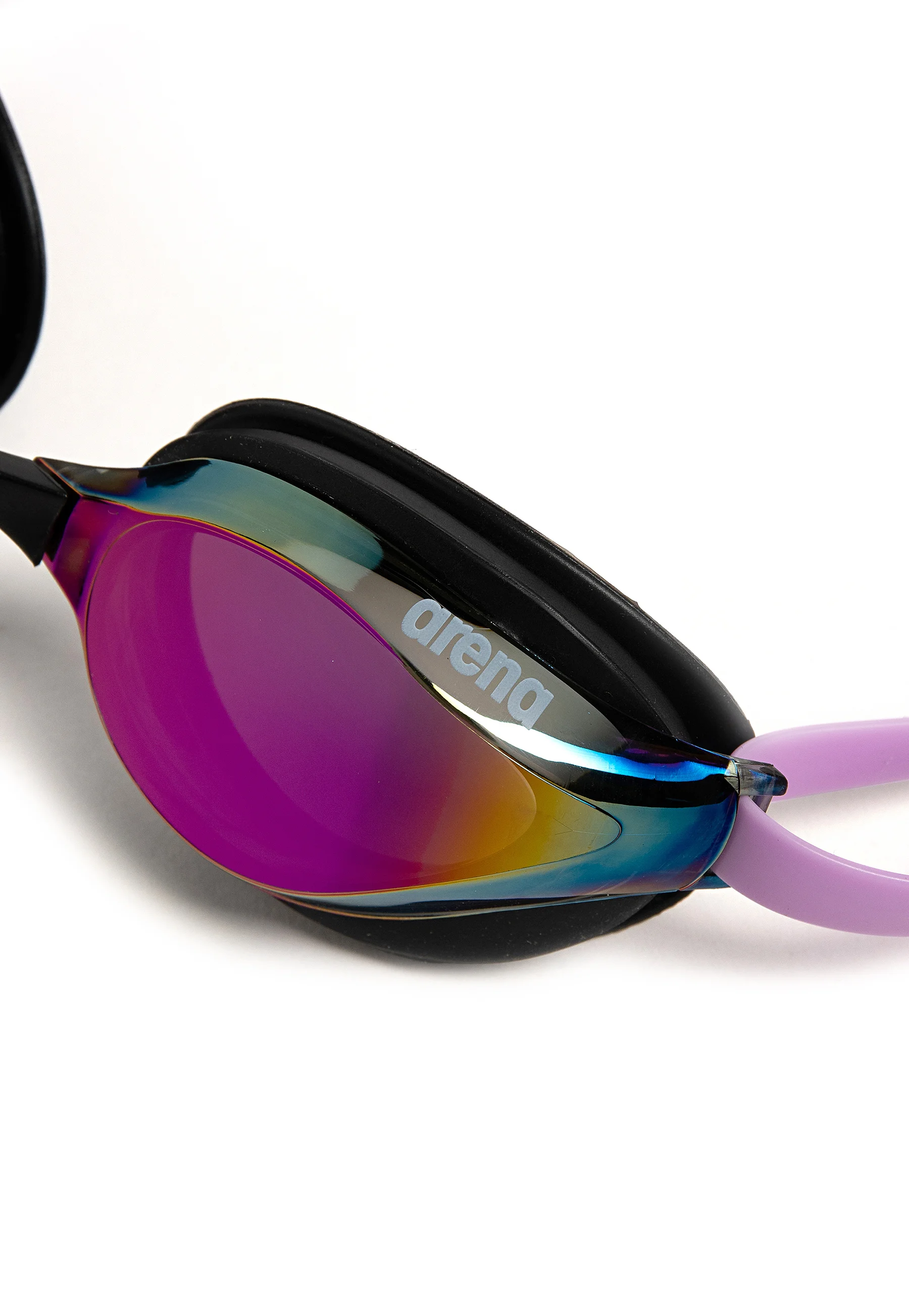 Arena PYTHON - Gafas de natación