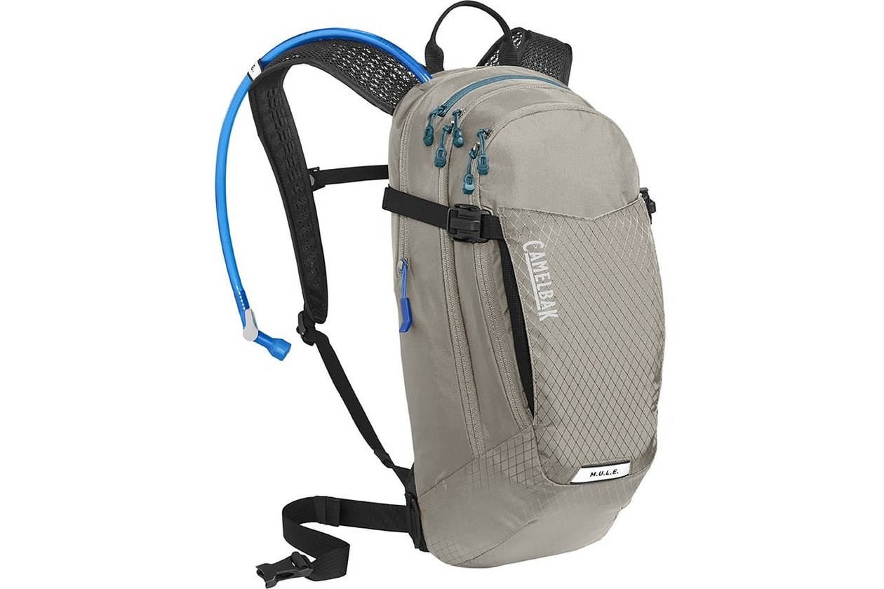 Camelbak M.U.L.E. Trinkrucksack 12
