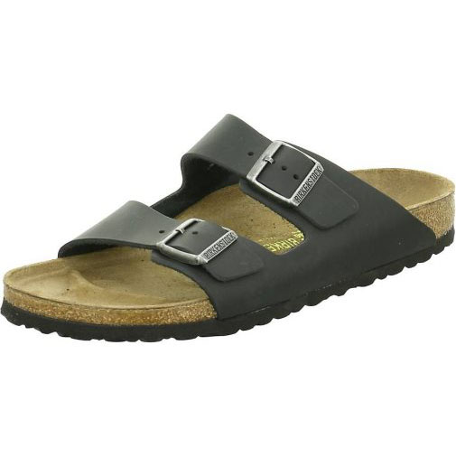 BIRKENSTOCK Pantoletten