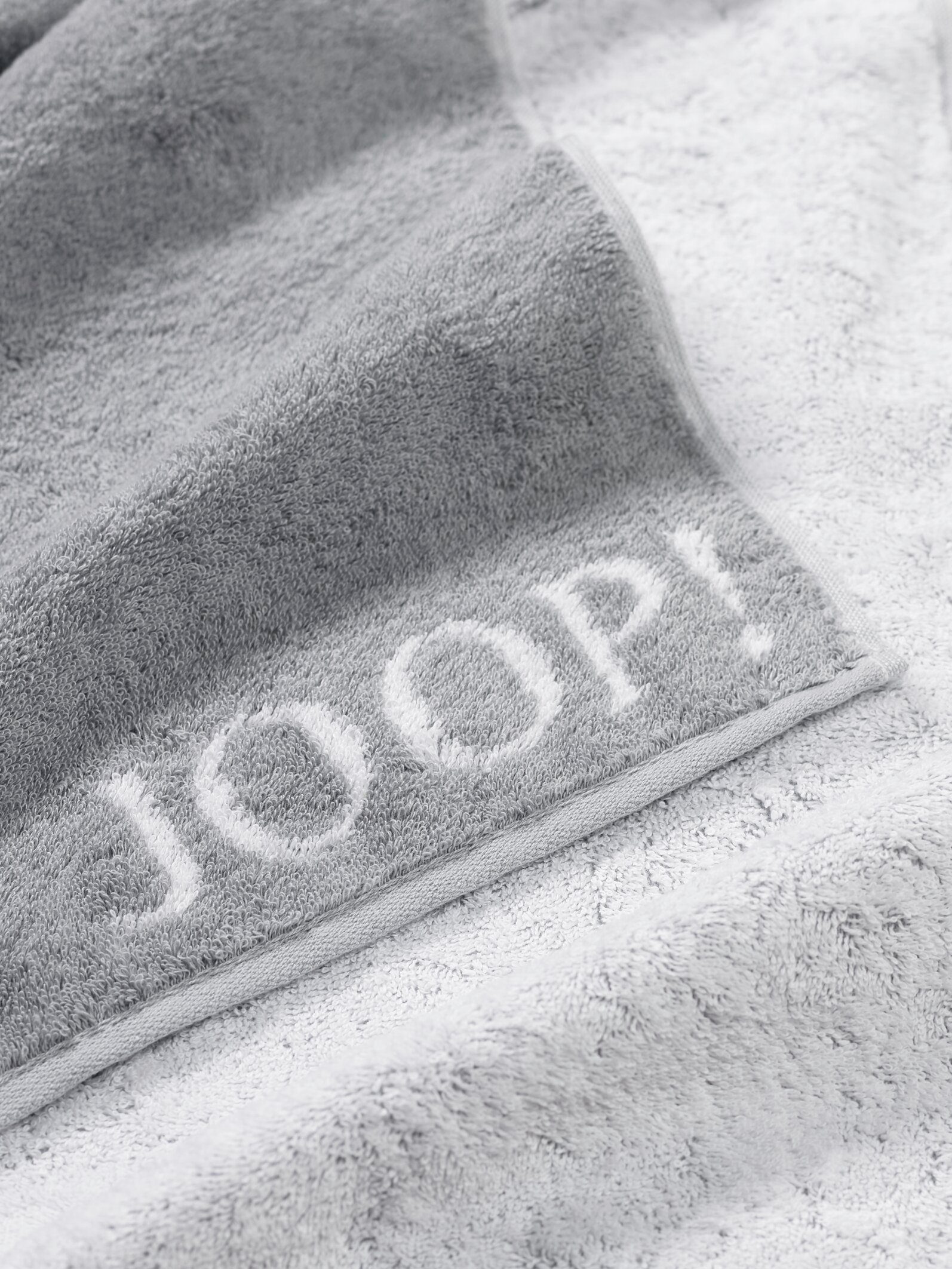 Joop! Saunatuch JOOP! LIVING - CLASSIC DOUBLEFACE Saunatuch, Textil (1-St)