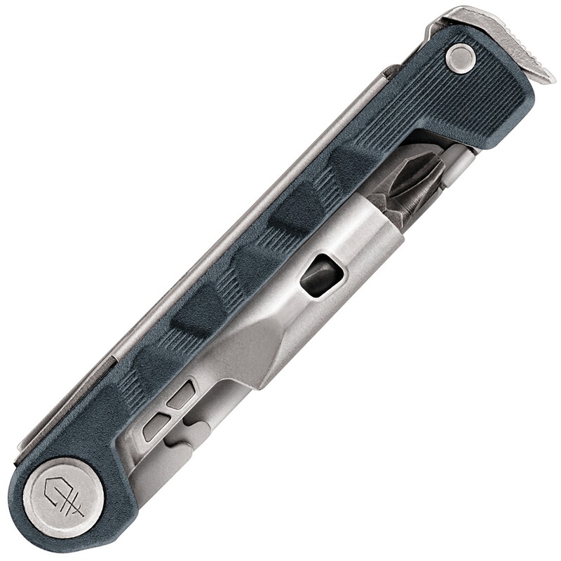 Gerber Multitool Armbar Drive