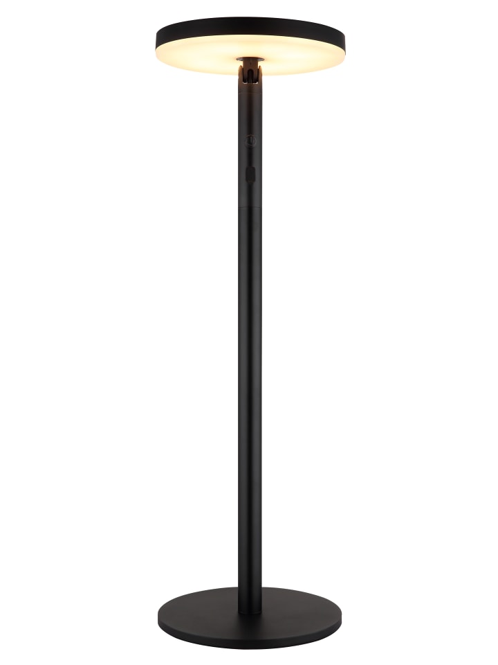 Globo lighting Solarleuchte 