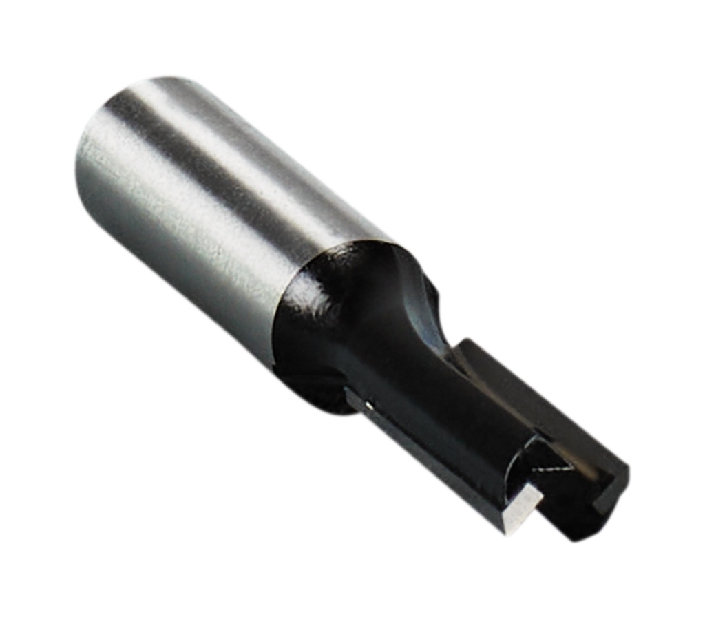 Makita-lisävarusteet D-67804 Urajyrsin 6 x 19 mm S8