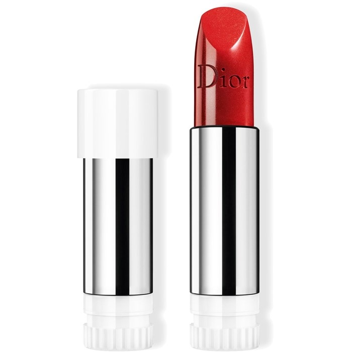 Rouge Dior Refill