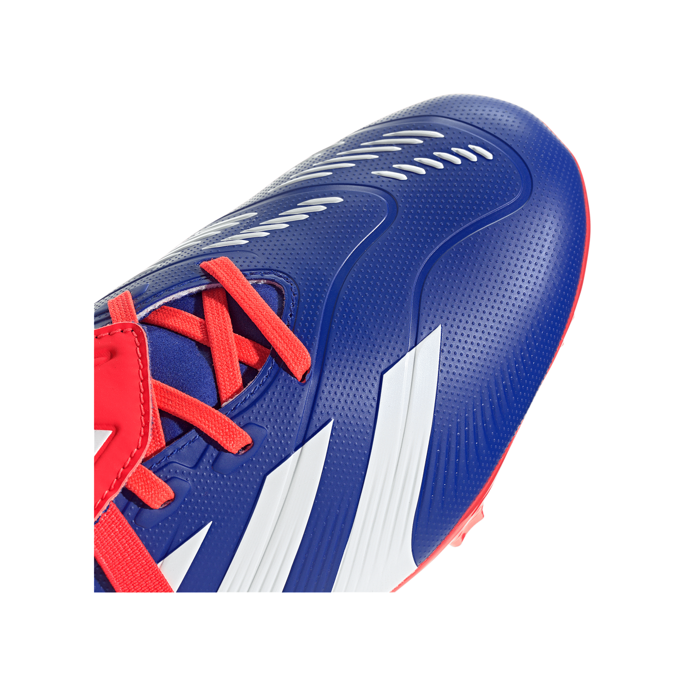 adidas Predator League FT Blau