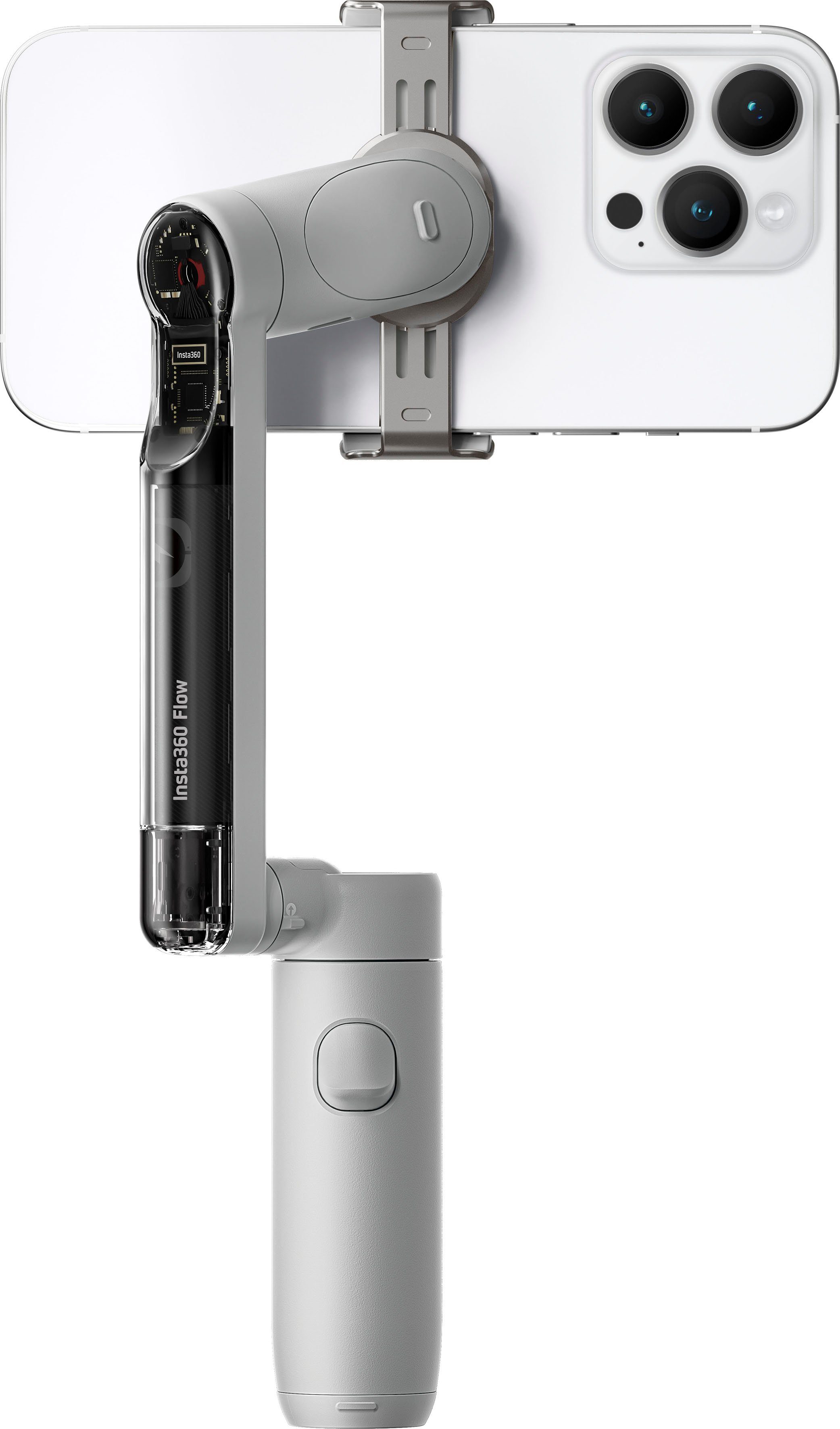 Insta360 Flow Gimbal