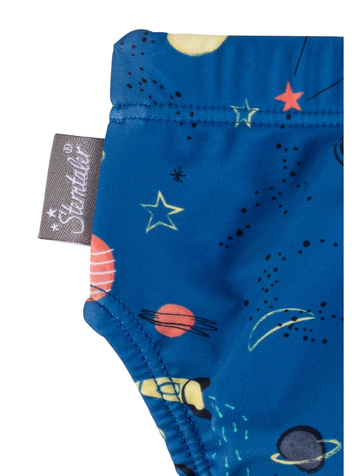 Sterntaler Badehose Weltraum günstig kaufen