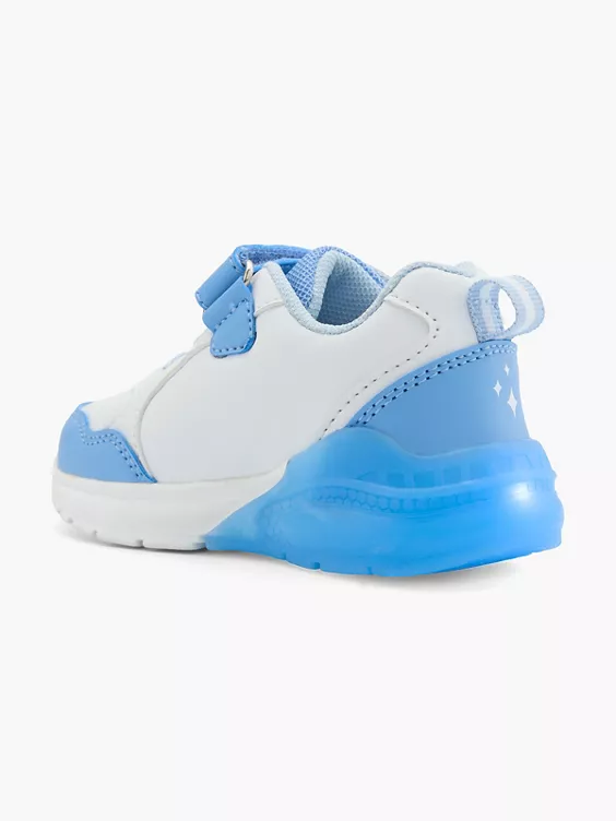 Stitch Sneaker - mit Licht