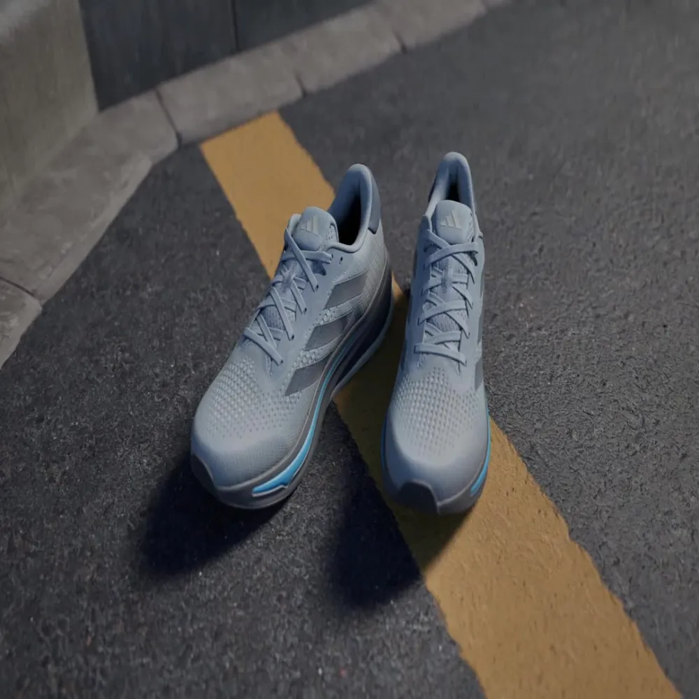 adidas Supernova Rise IG5840 / blau