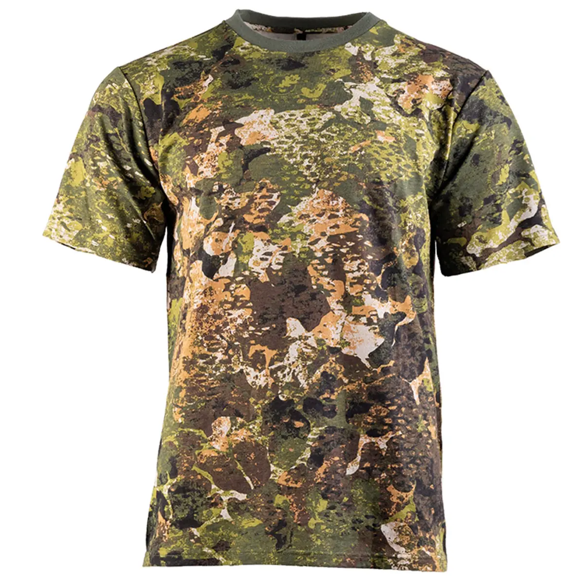 Tarn T- Shirt WASP I Z3A