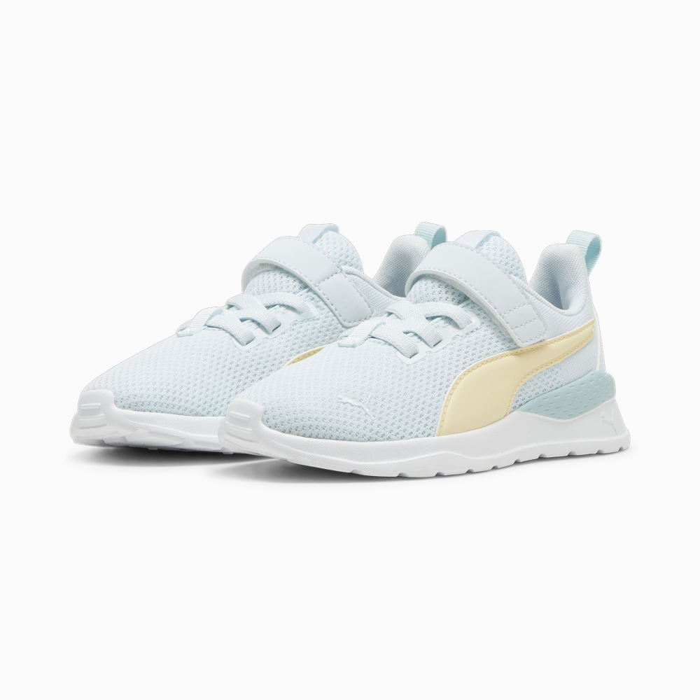 PUMA Anzarun Lite 372009_36 / weiss