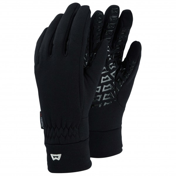 Mountain Equipment - Touch Screen Grip Glove - Handschuhe