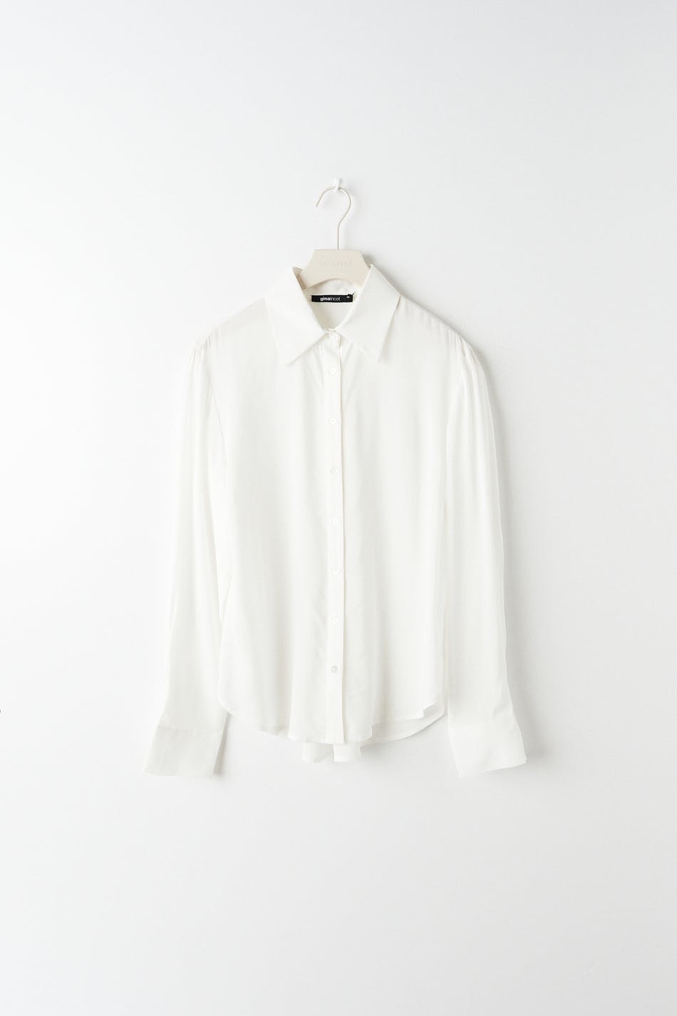 Hilma shirt