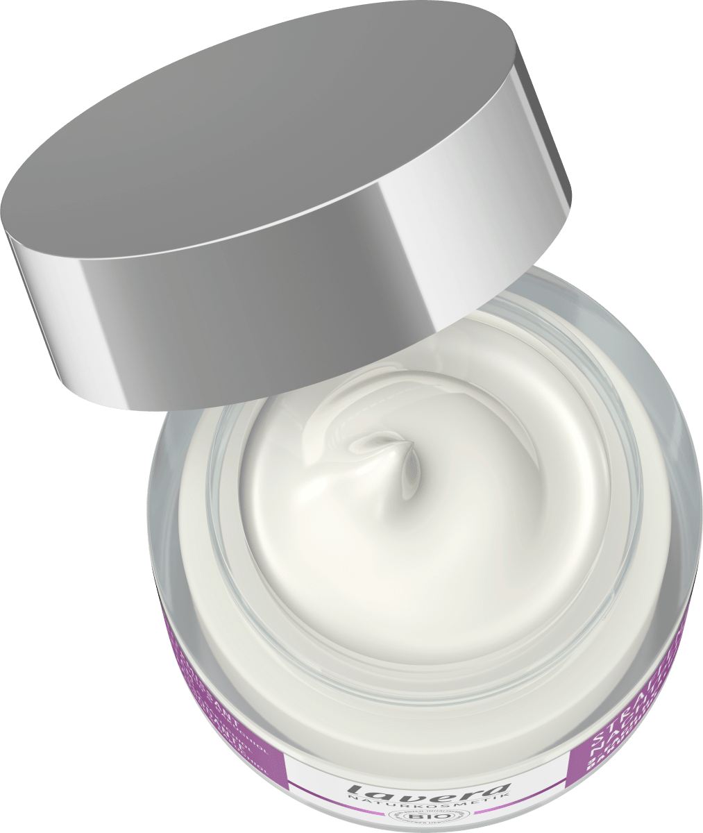 Nachtcreme straffend, 50 ml