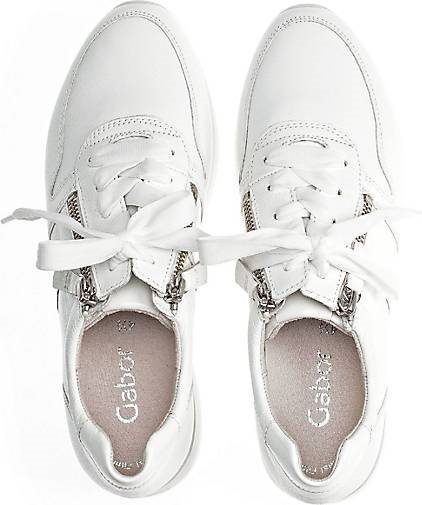 Gabor Sneaker