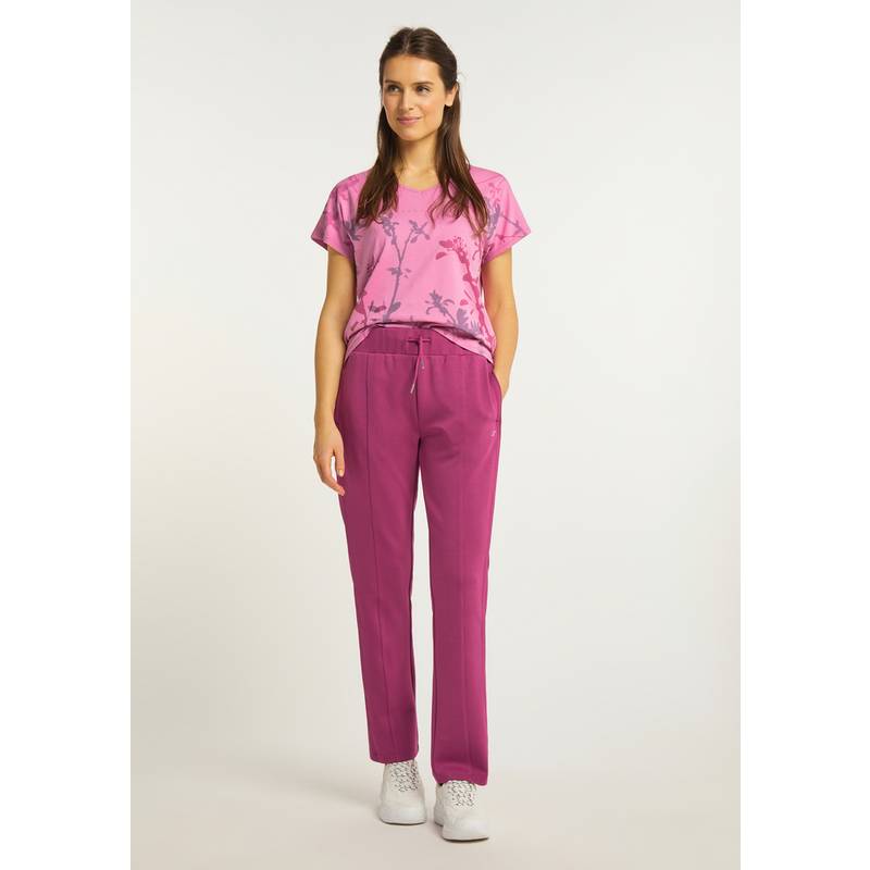 JOY sportswear MARIKA Trainingshose Damen