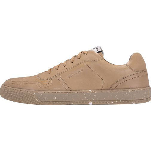 Strellson Sneaker Denis Evans
