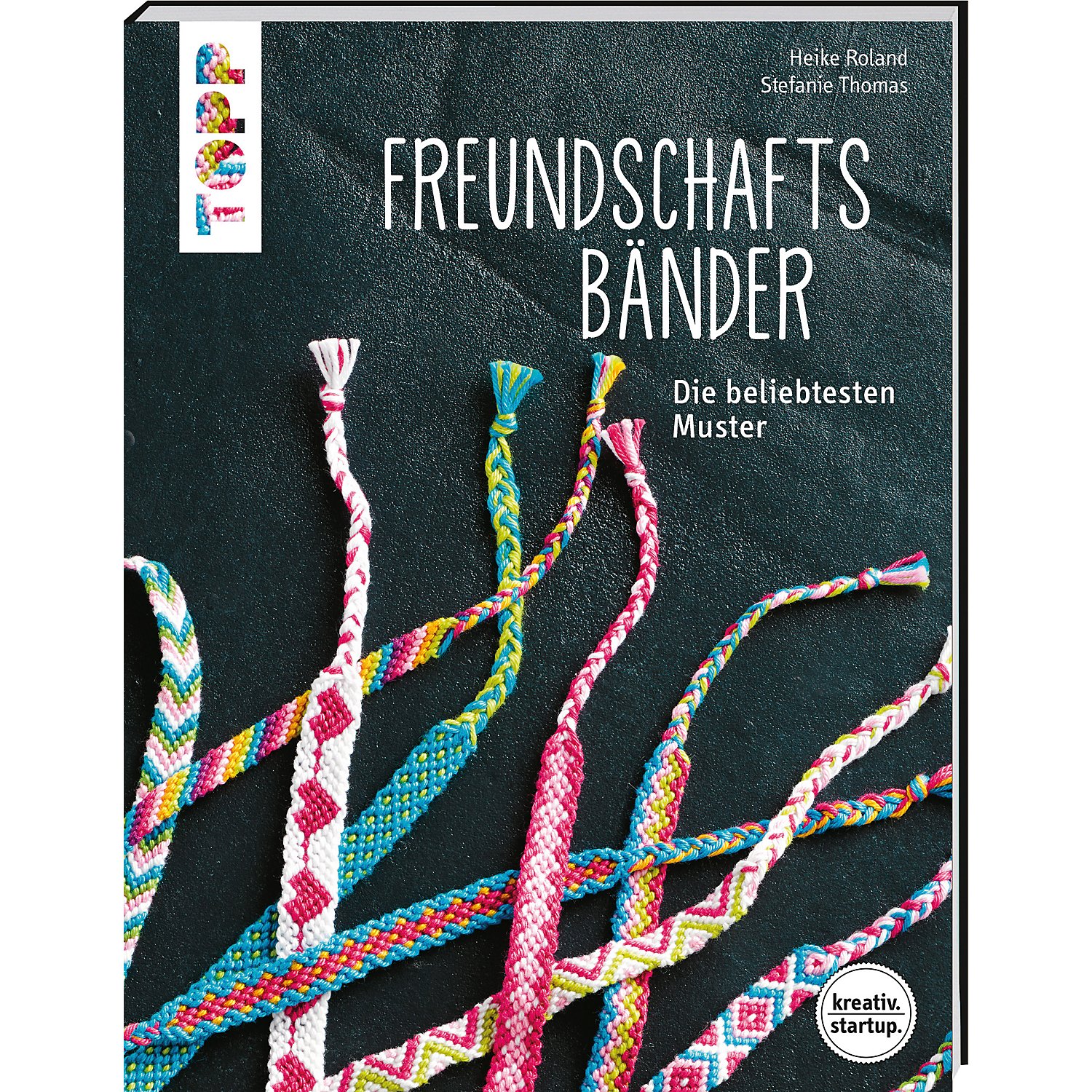 Buch 