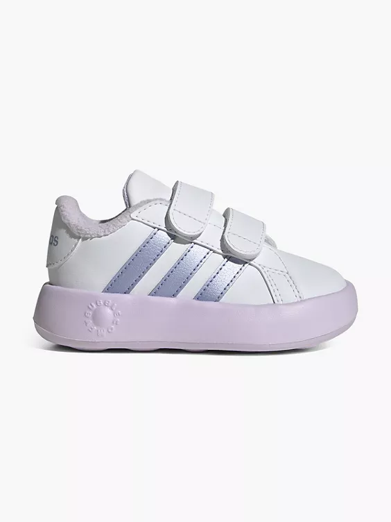 adidas GRAND COURT 2.0 CF I Sneaker