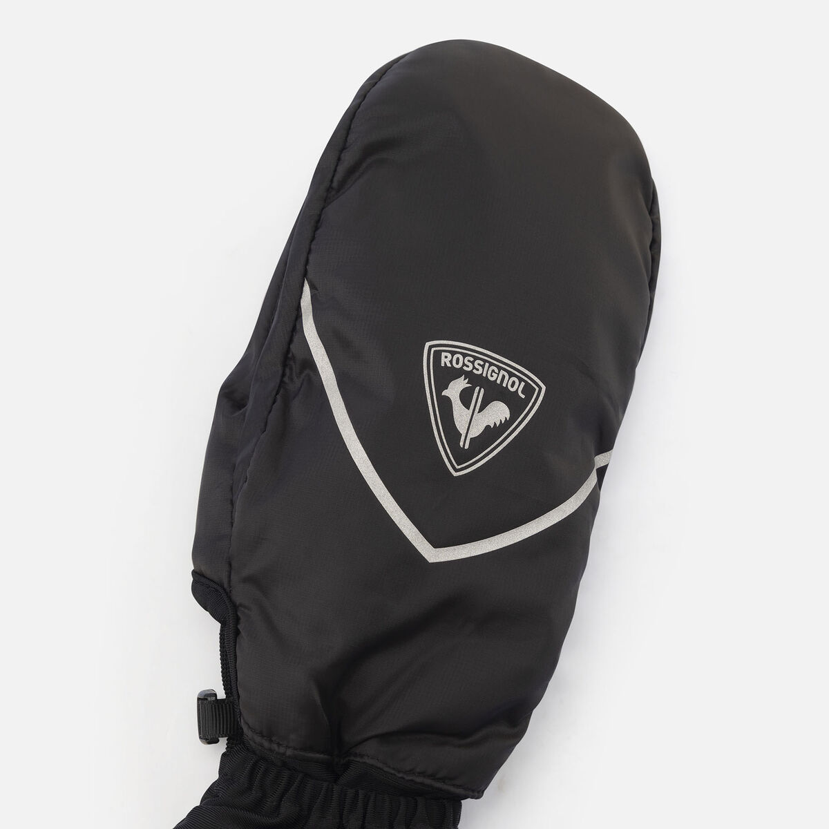 XC Alpha I-Tip Herrenskihandschuhe
