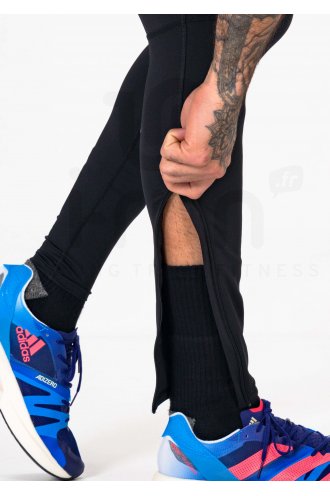 adidas Own The Run M