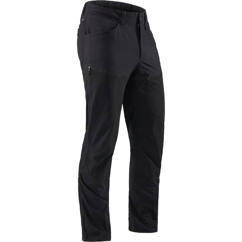 Haglfs Mid Flex Pant Trekkinghose Herren