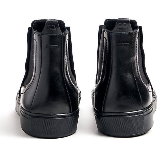LLOYD Schuhe ANGUS