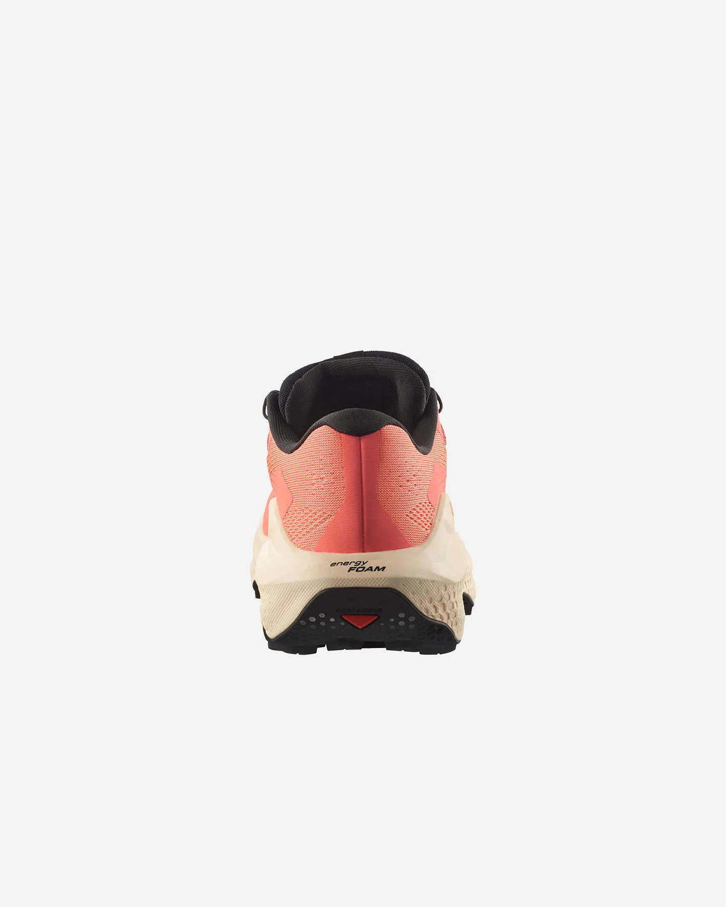 Topánky Salomon Ultra Glide 3 W L47750000