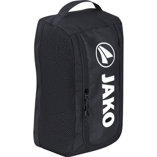 UNISEX SCHUHTASCHE