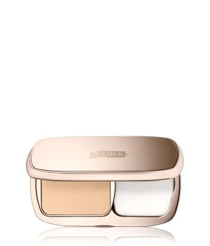 La Mer Powder Compact Foundation SPF 30 Kompakt Foundation-9.5 g