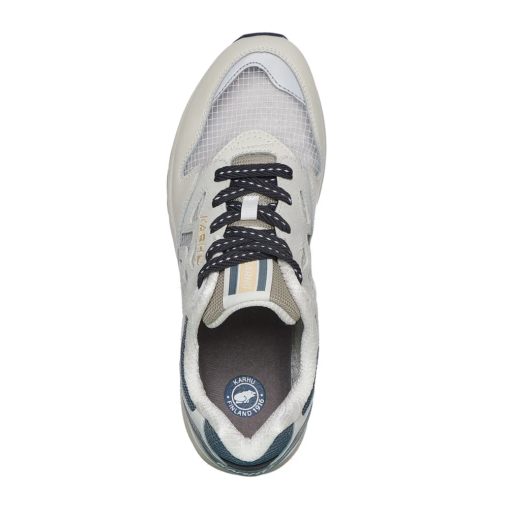 Karhu Legacy 96 F806046 / weiss