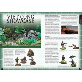 Wargames Illustrated WI416 August 2022 (EN)