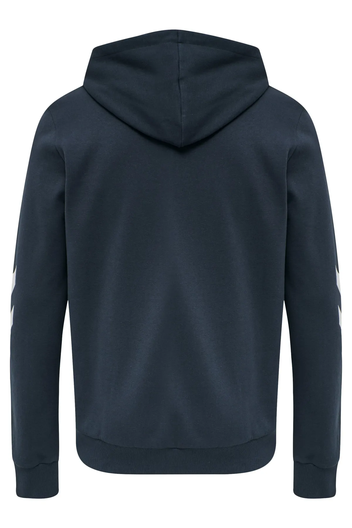 hummel  hmlLEGACY ZIP HOODIE PLUS
